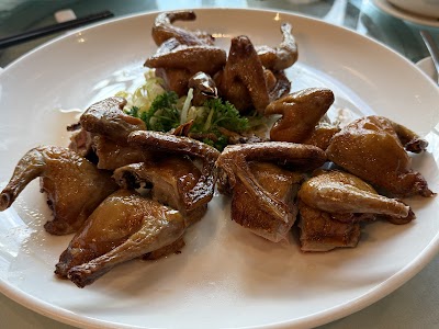 Dynasty Seafood Restaurant photo 5