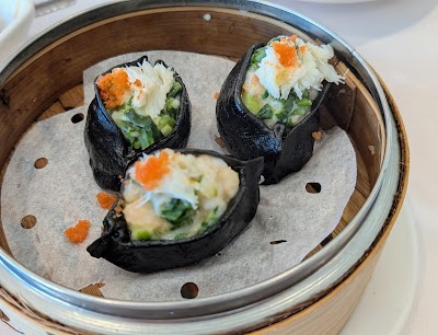 Dynasty Seafood Restaurant photo 4