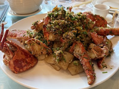 Dynasty Seafood Restaurant photo 2