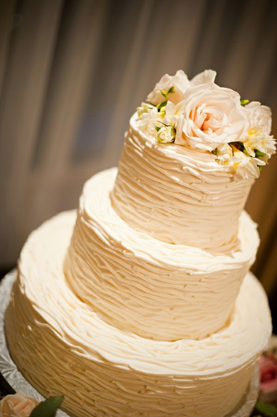The Baking Grounds Bakery Cafe: Google Places image 2