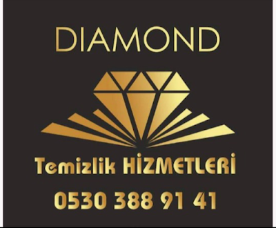 Diamond temizlik hizmetleri - Temizlik