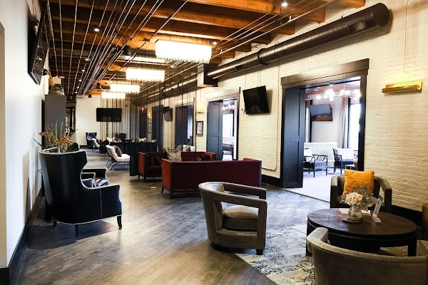 Photo by The Louisville Thoroughbred Society