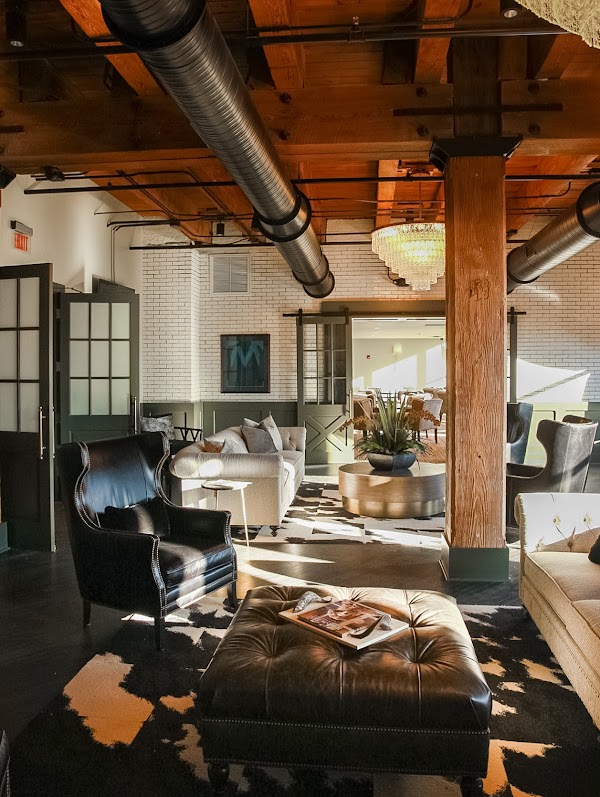 Photo by The Louisville Thoroughbred Society