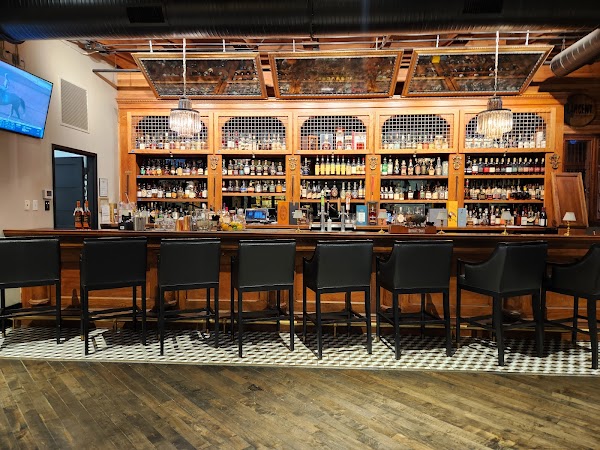 Photo by Amanda Bequette