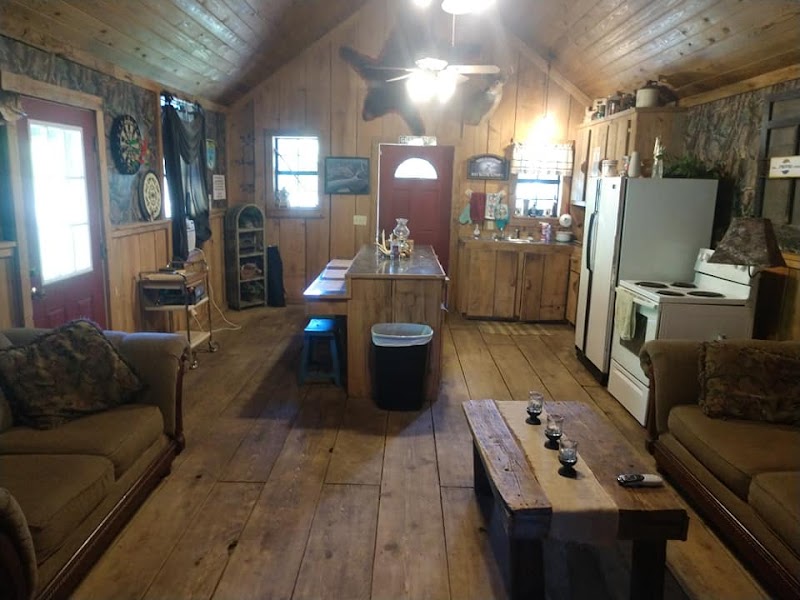 Spring Creek Outfitters - Photo 1