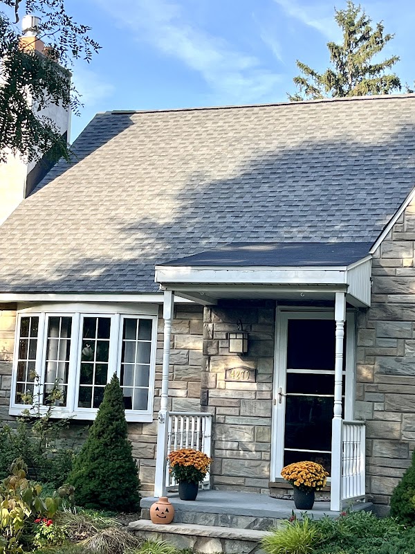 Five Star Roofing Consultants & Services photo 5