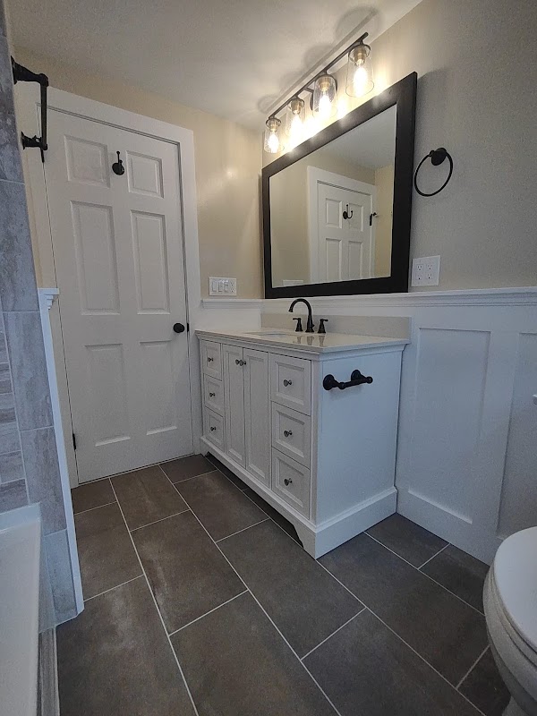 Five Star Roofing Consultants & Services photo 3