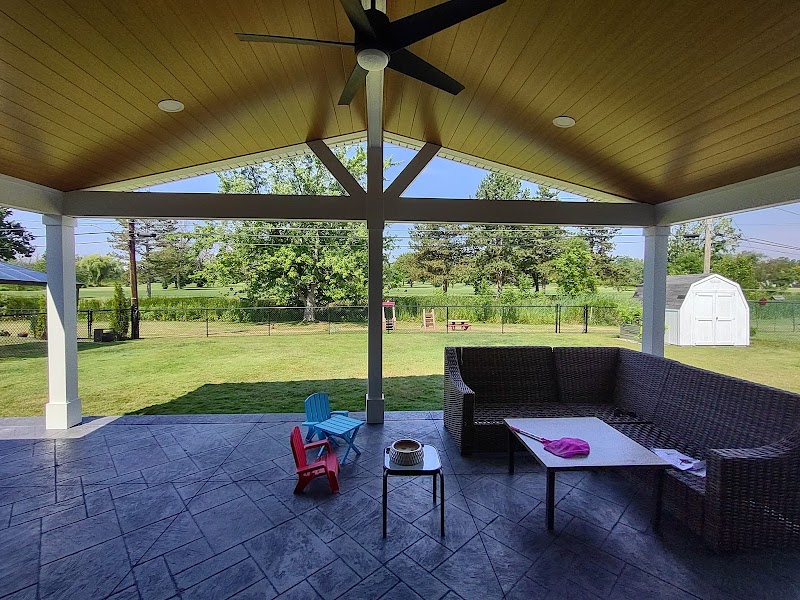 Five Star Roofing Consultants & Services photo 4