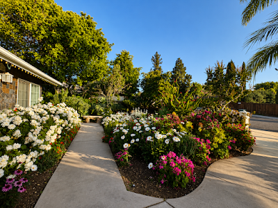 Rosemont Villa - Residential Assisted Living and Memory Care facility photo