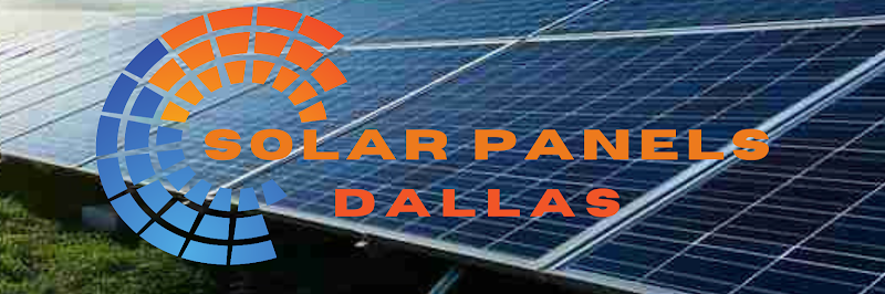Solar Panels Dallas
