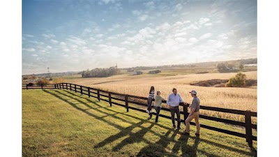 Farm Bureau Insurance