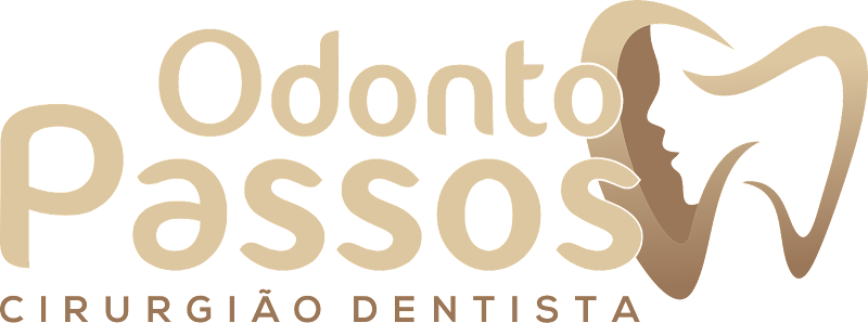 OdontoPassos - foto 3