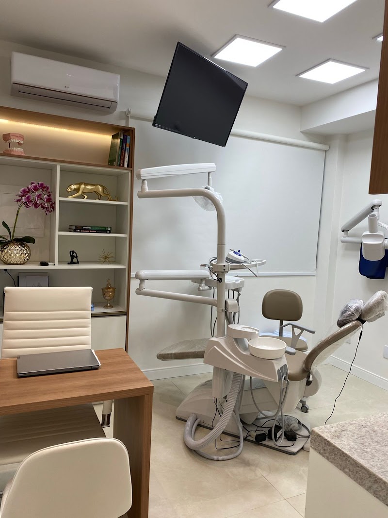 OdontoPassos - foto 2