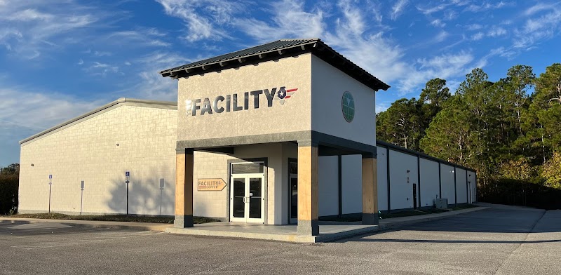 Facility Coffee photo 1