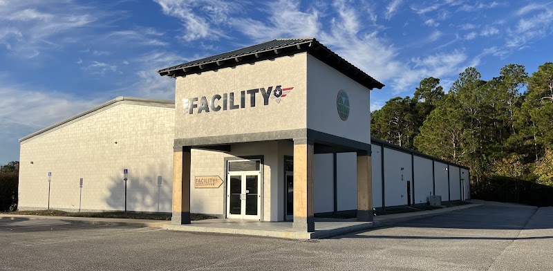 Facility Coffee photo 1