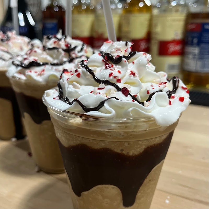 Facility Coffee photo 2