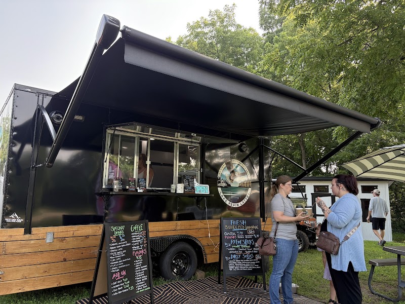 Lake Pepin Lattes photo 2