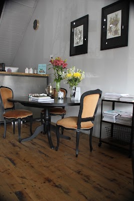 Alchemy Aesthetics Salon photo 3