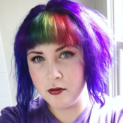 Alchemy Aesthetics Salon photo 2