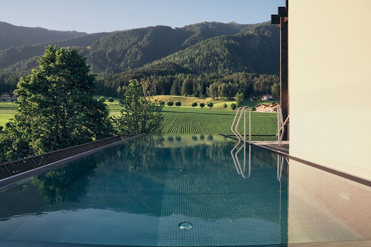 Falkensteiner Hotel Kronplatz 2