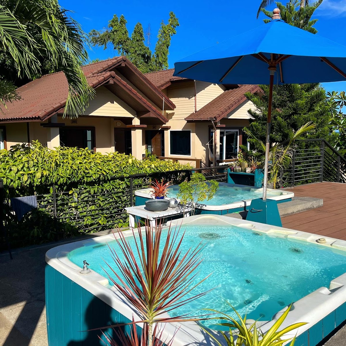 Royal Beach Boutique Resort - Photo 2