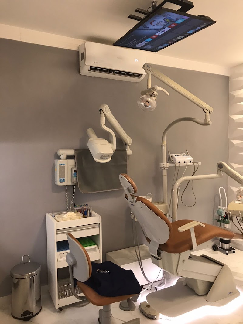 Rei do implante - foto 2