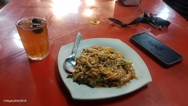 Mat Station - Photo 1