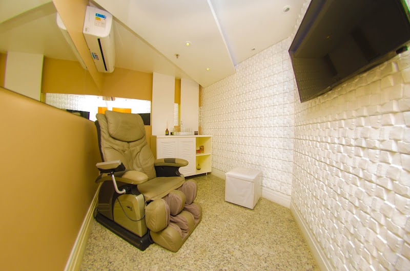 Dentista Niterói RJ - Clínica especializada em Implante dentário - Dr. Fabio David