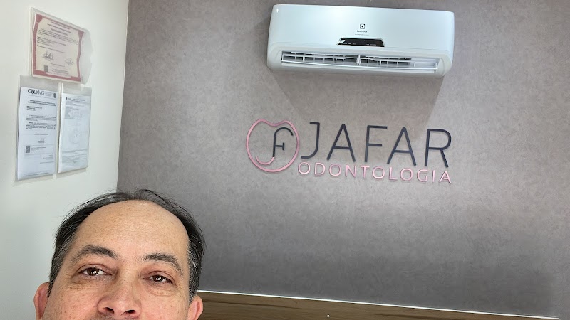 Jafar Odontologia - foto 4