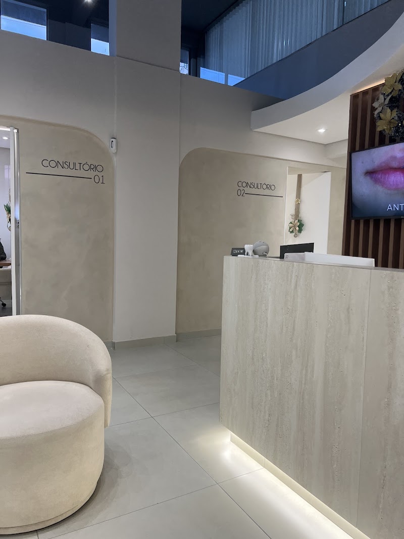 Jafar Odontologia - foto 2