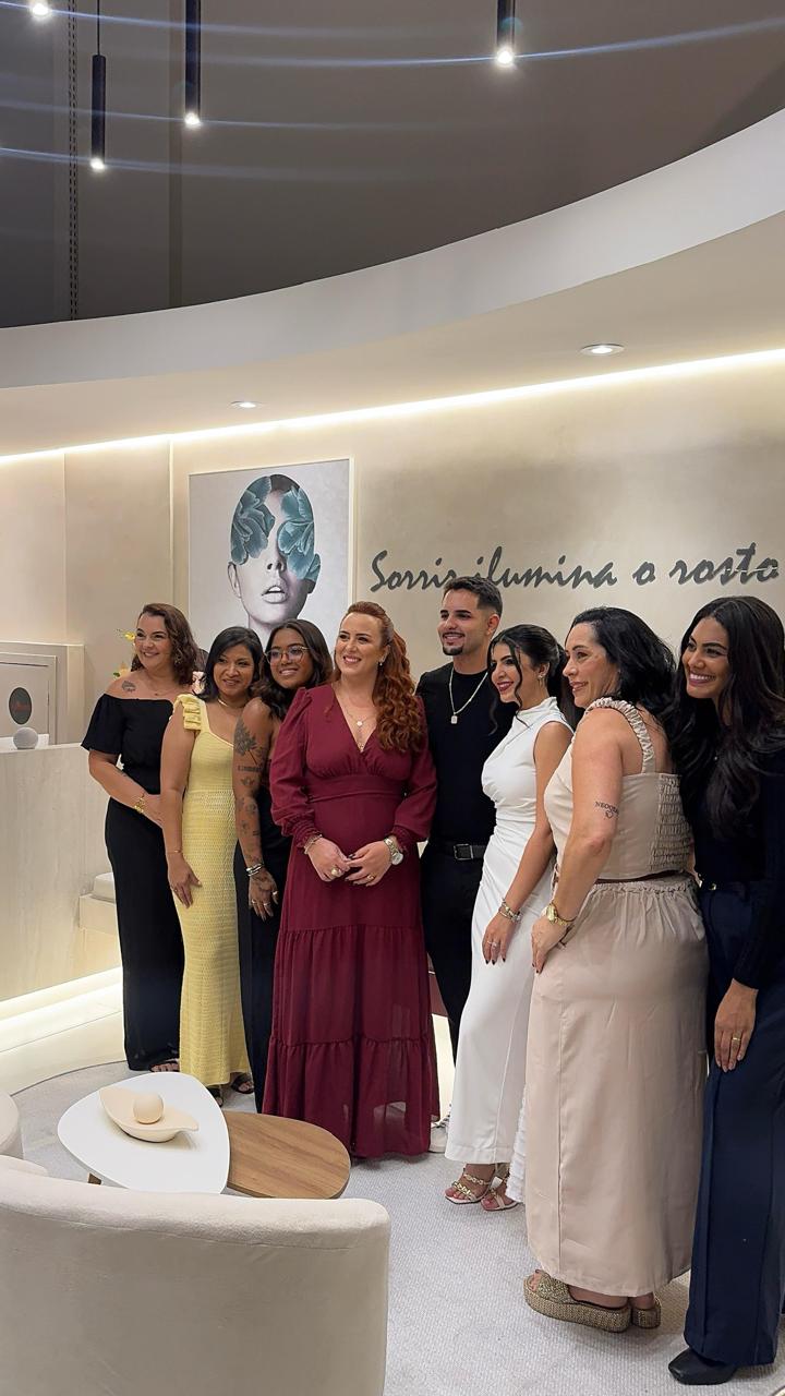 Jafar Odontologia - foto 5