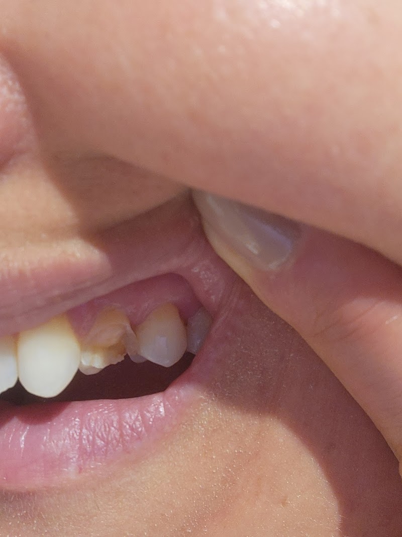 Jafar Odontologia - foto 3