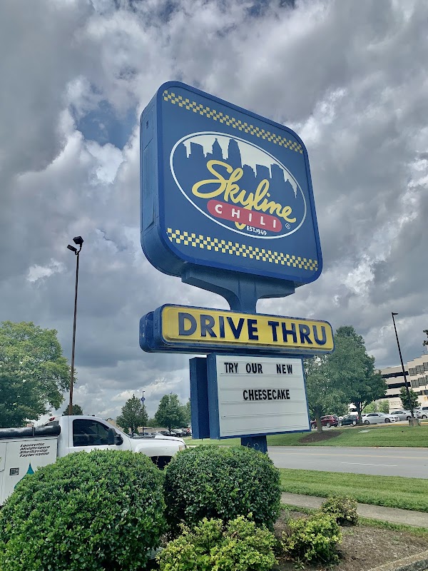 Photo by Melanie Rudolph