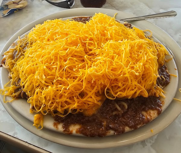 Photo by Robert. Kettler