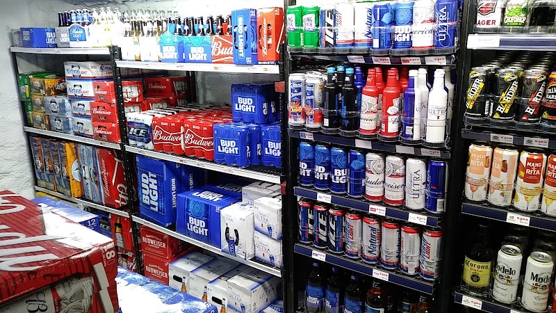 One Stop Food Store photo 4