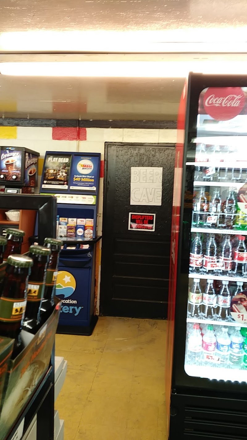 One Stop Food Store photo 3