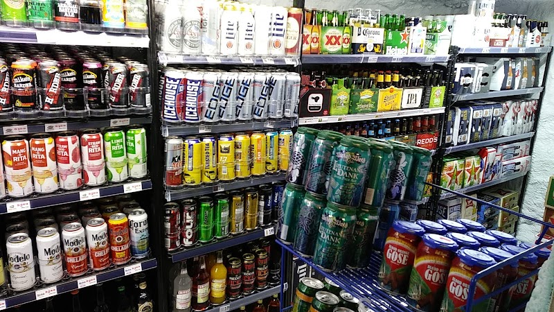 One Stop Food Store photo 2