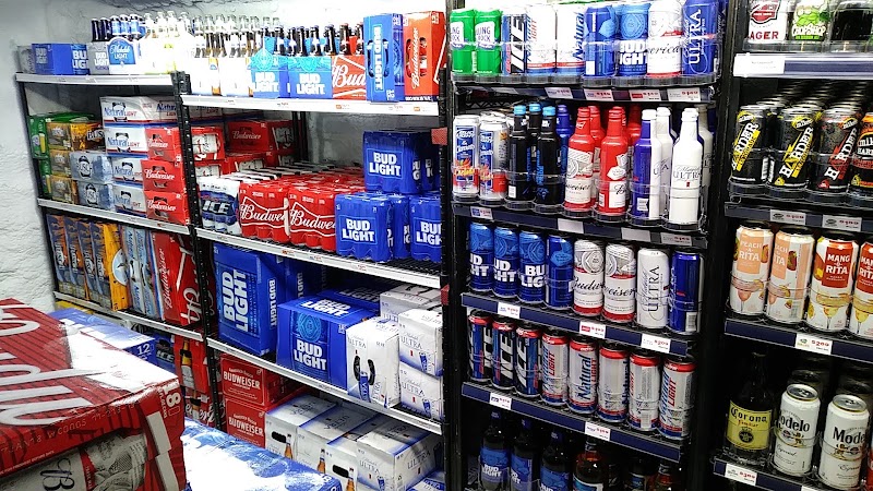 One Stop Food Store photo 4