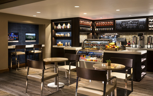 Espresso Chair 16 photo 1