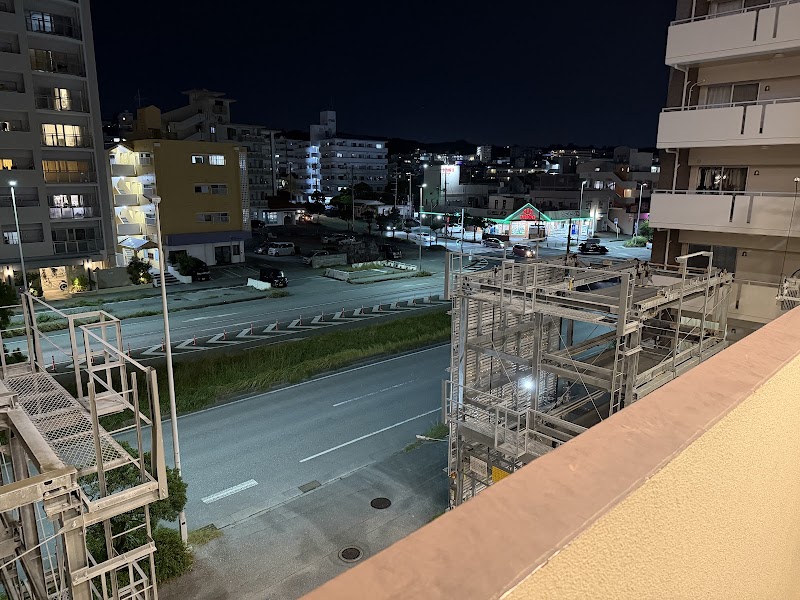 BiBi Hotel