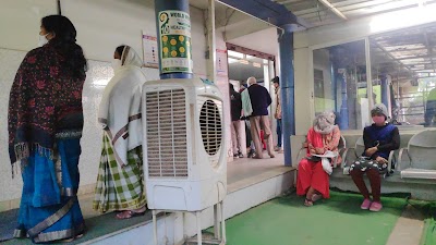 Saloni Nursing Home- Best Nursing Home in Purnia - Image 3