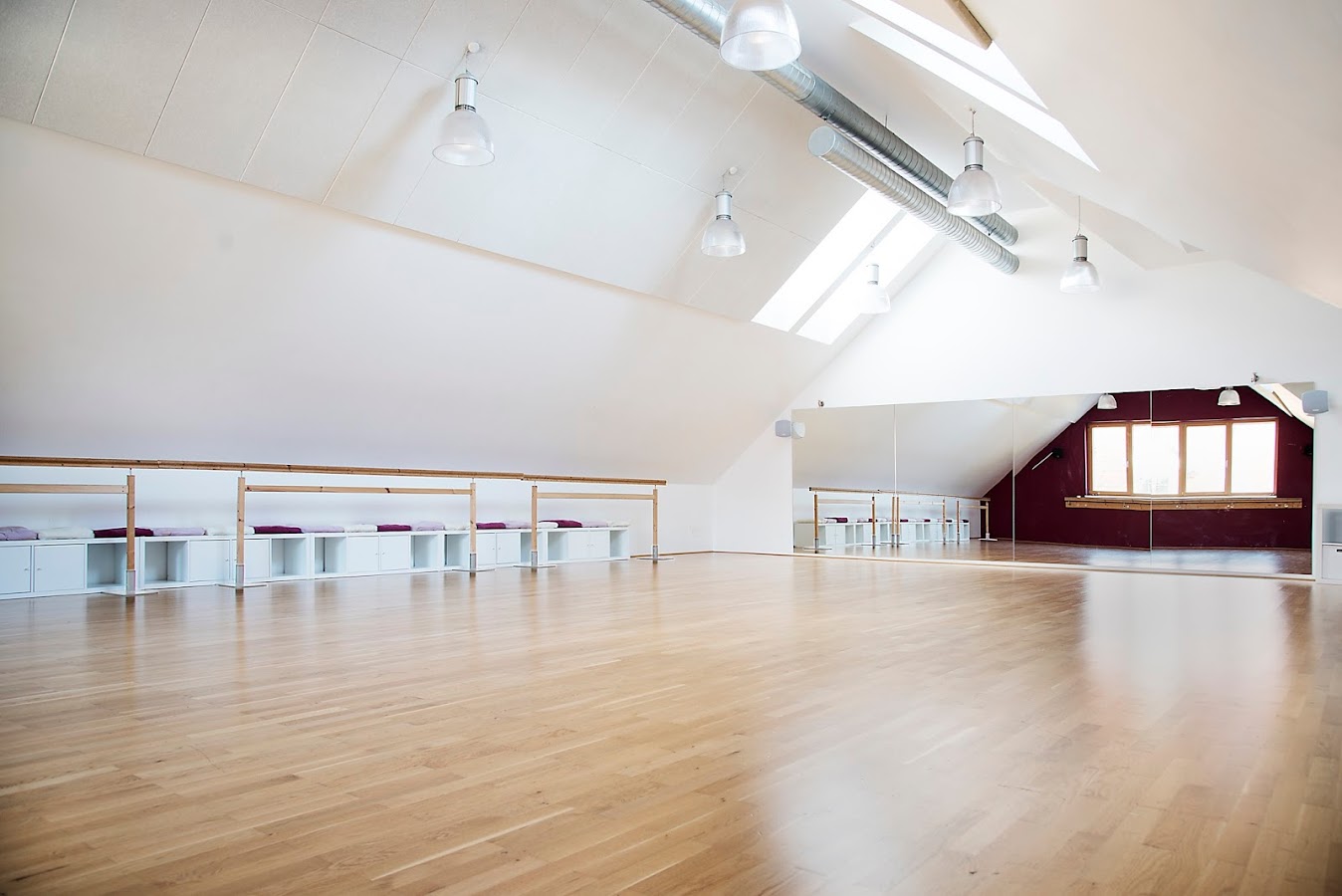 Ortner4dance