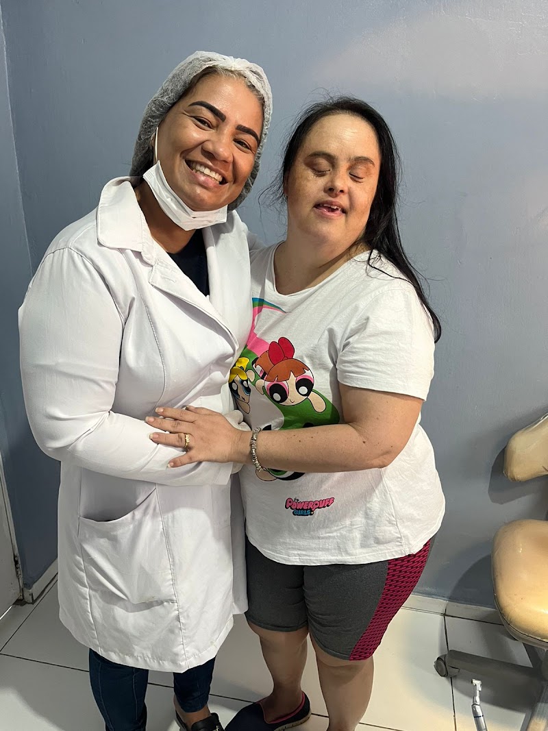 Sorrir Odonto - foto 5