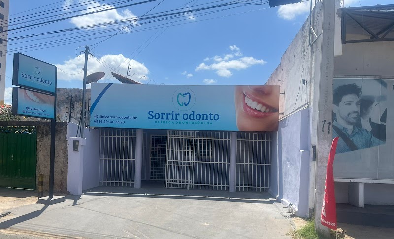 Sorrir Odonto - foto 2