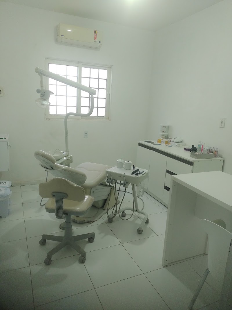 Sorrir Odonto - foto 3