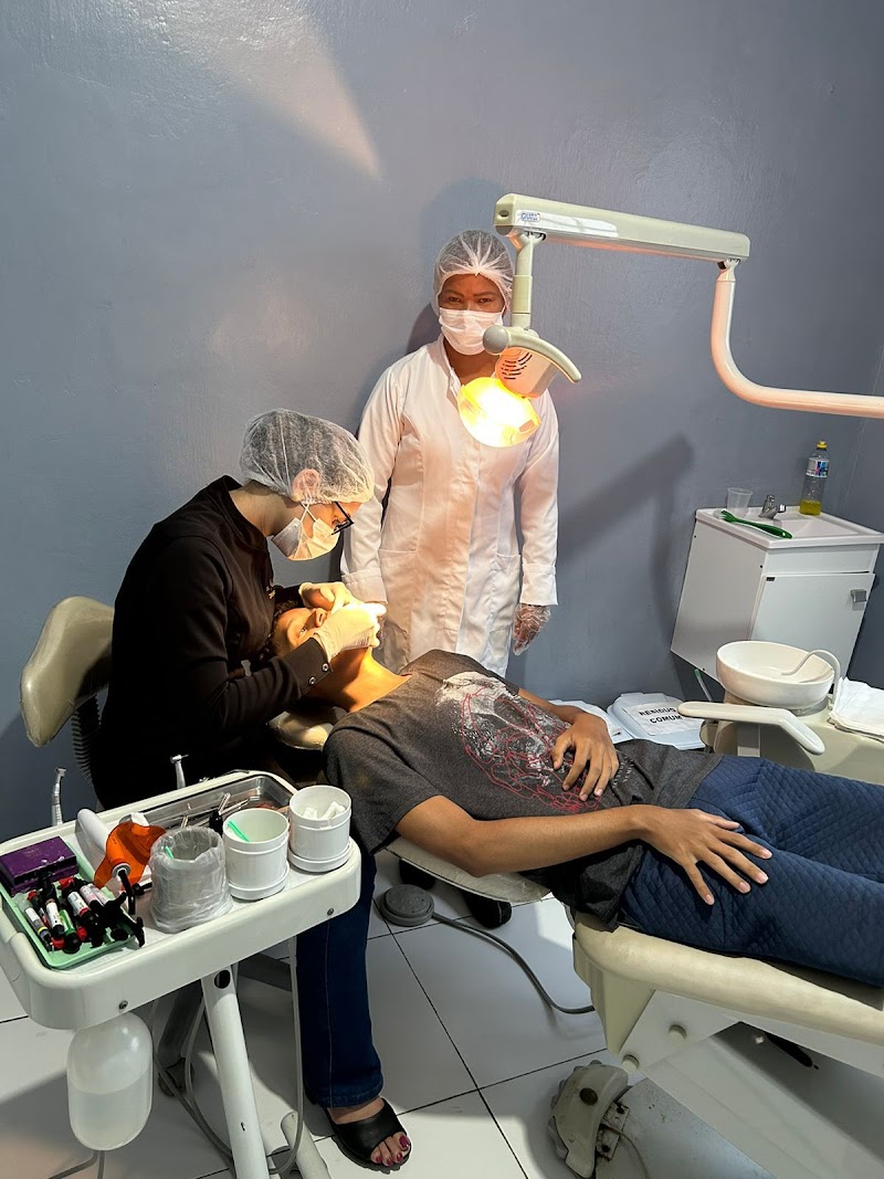 Sorrir Odonto - foto 1