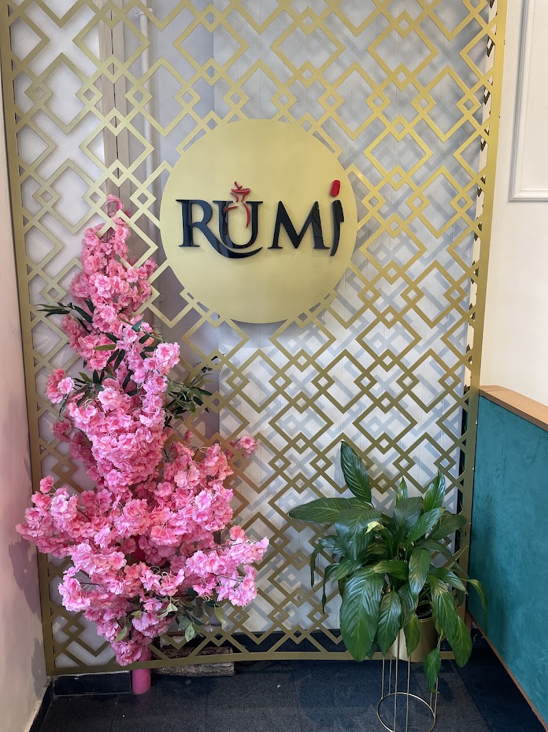 Rumi Restaurant photo 5