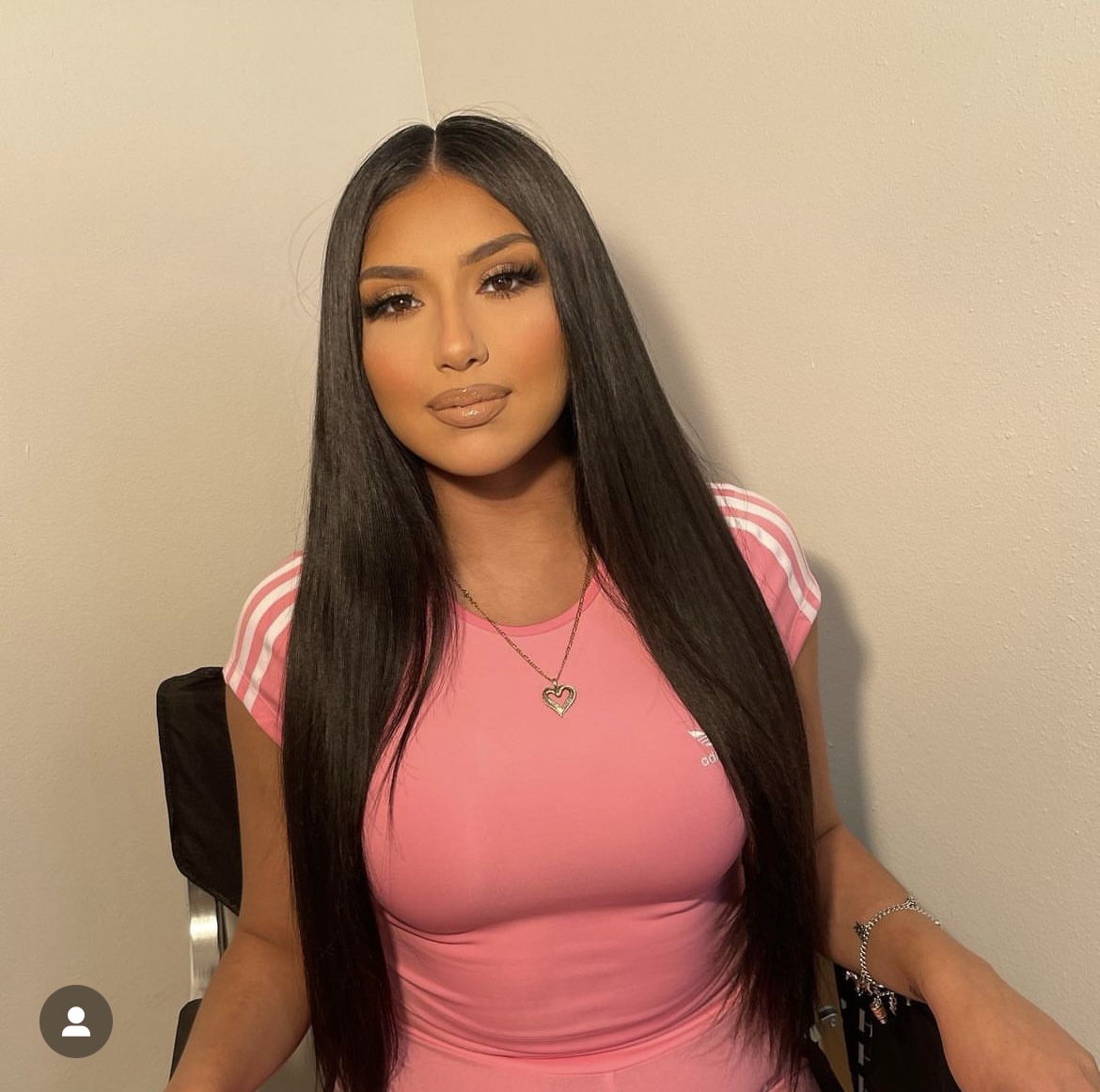MakeupByAlfonso: Google Places image 4