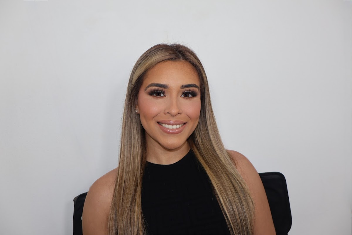 MakeupByAlfonso: Google Places image 5