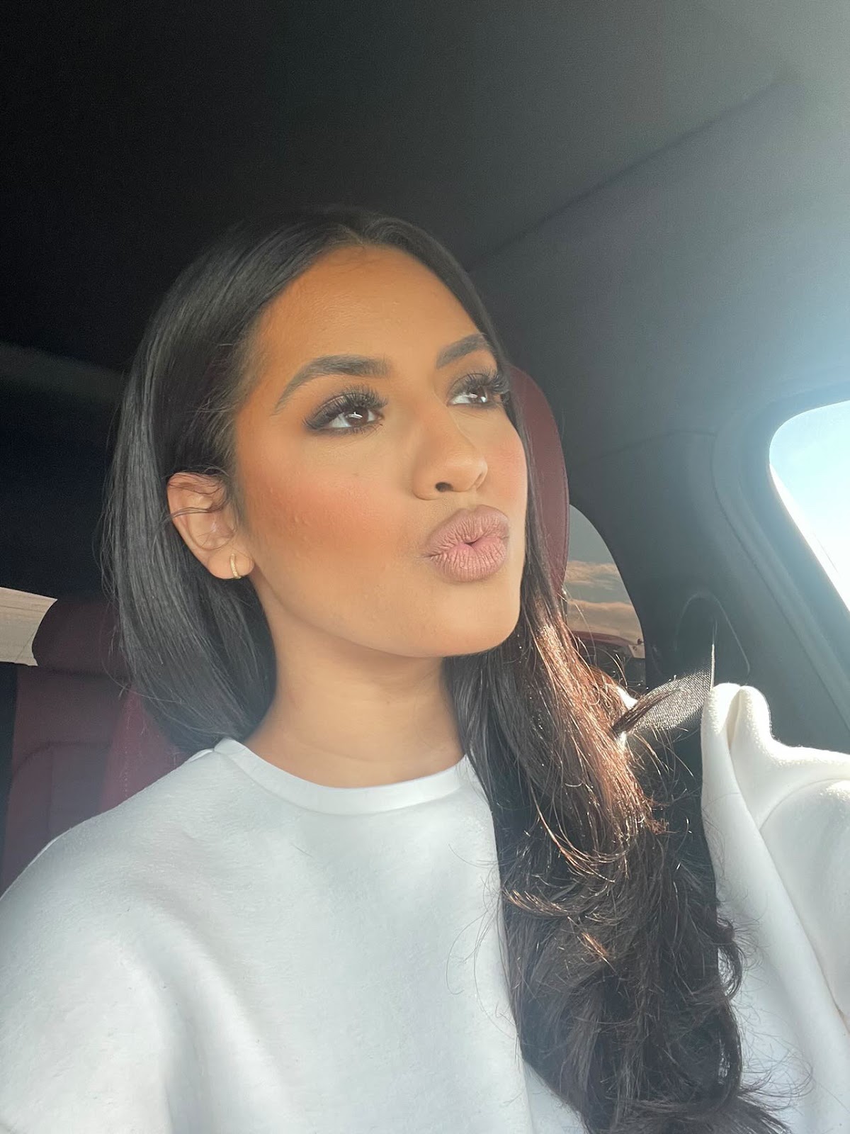 MakeupByAlfonso: Google Places image 3